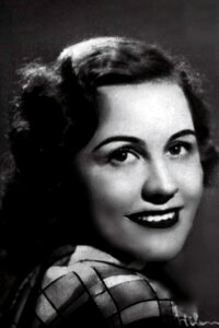Nury Montsé