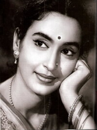 Nutan