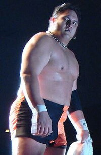Nuufolau Joel Seanoa
