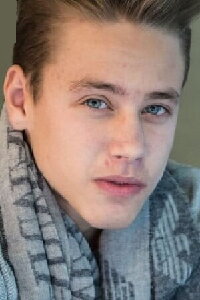 Nuutti Konttinen