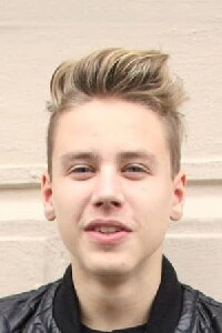 Nuutti Konttinen