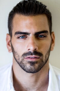 Nyle DiMarco