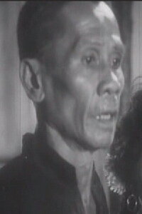 Nyong Ismail