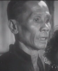 Nyong Ismail