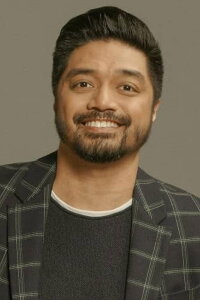 Nyoy Volante