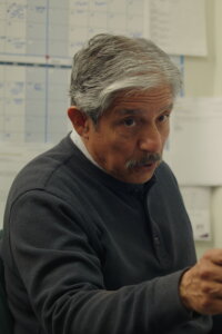 O. Bazurto