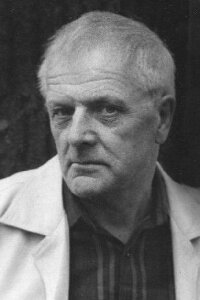 Oļgerts Kroders