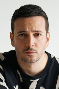 Oğuzhan Koç