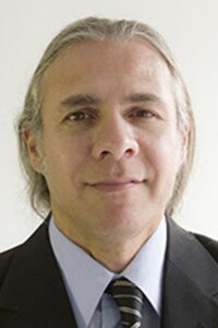 Oberdan Quintino