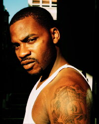 Obie Trice