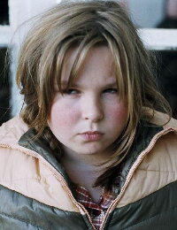Océane Decaudain
