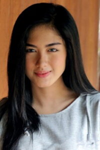 Ochi Rosdiana
