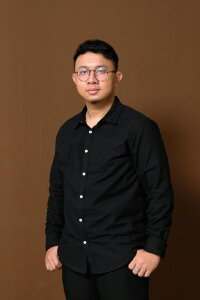 Octa Wahyu Narindra