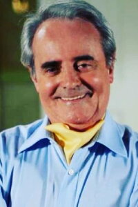 Octávio Matos