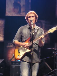 Odair José