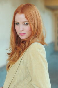 Odessa Rae