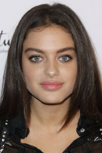 Odeya Rush