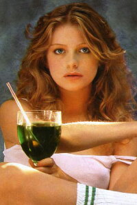 Odile Michel