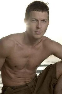Ofer Shechter
