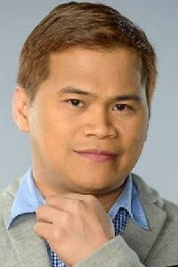 Ogie Diaz