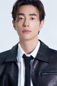 Oh Hyun-joong