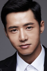 Oh Jong-hyuk