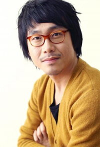 Oh Jung-se