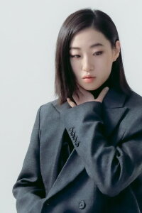 Oh Kyung-hwa