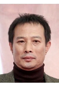 Oh Sang-Hoon