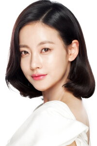 Oh Yeon-seo