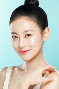 Oh Yeon-seo