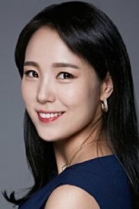 Oh Yoon-soo