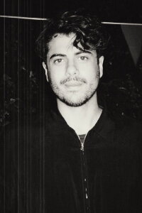 Oian Arteta