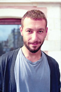 Okan Avcı
