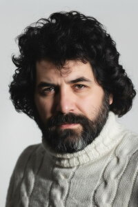 Oksal Pekmezoğlu