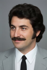 Oksal Pekmezoğlu