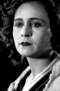 Oksana Podlesnaya