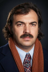Oktar Durukan