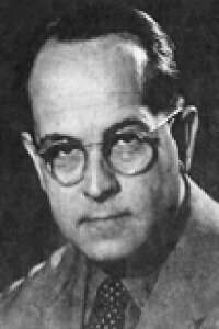 Oktavijan Miletić