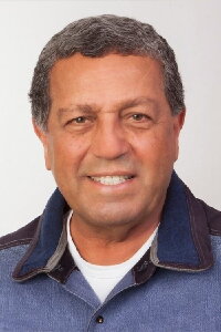 Oktay Gürsel