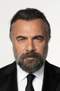 Oktay Kaynarca