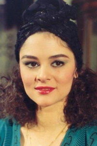 Ola Rami