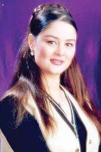 Ola Rami