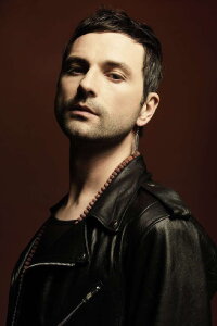 Ola Salo