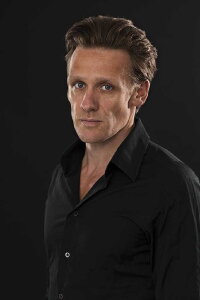 Olaf Højgaard