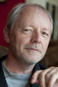 Olaf Krätke