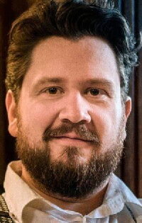 Ólafur S.K. Þorvaldz
