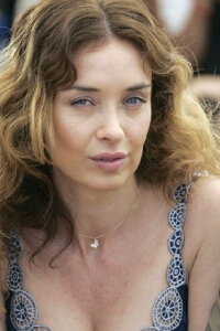 Olatz López Garmendia