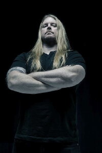 Olavi Mikkonen
