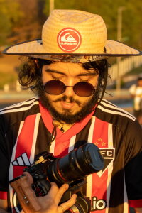 Olavo Neto